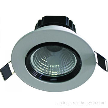 LED Down Light (SX-TH-B114)
